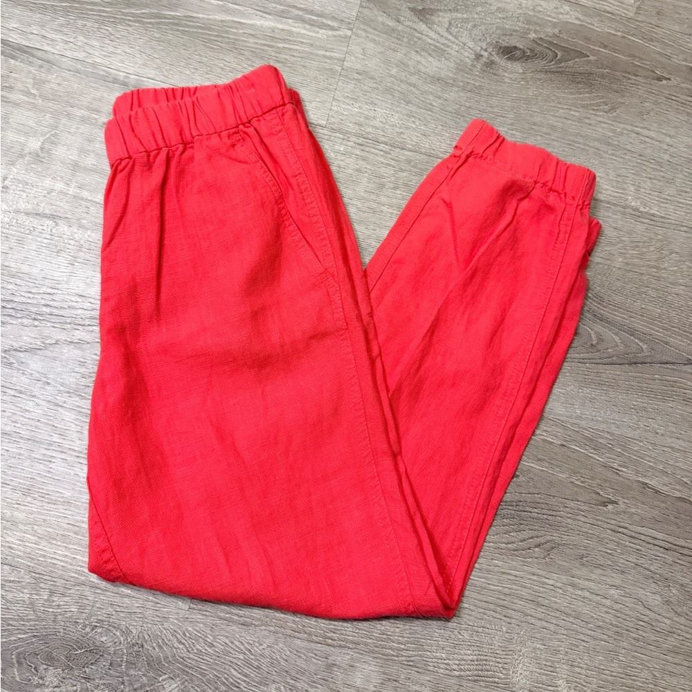 •J.CREW• CARGO PANTS